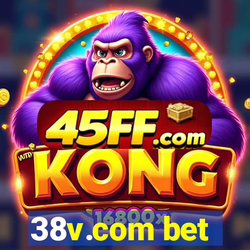 38v.com bet
